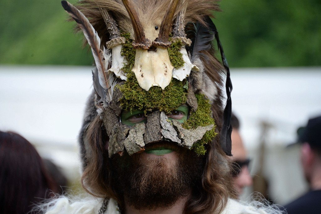 ../Images/Keltfest 2016 Zaterdag 243.jpg
